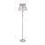 Торшер Maytoni Bird ARM013-22-W